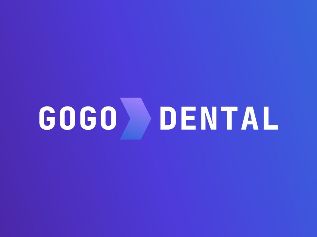 Gogogo - Agência de Marketing